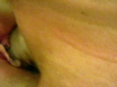 Blonde, Homosexuelle