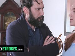 18 años, Garganta profunda, Pajear, Sexo duro, Hd, Lamidas, Coño, Tabú