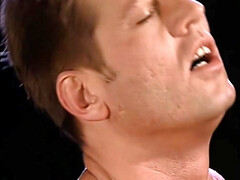 Grosse titten, Blasen, Braunhaarige, Vollbusig, Erotisch, Hardcore, Titten, Vintage