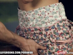 Большие сиськи, Блондинки, Брюнетки, Хд, Натуральные сиськи, Крошечные, Киски, Сиськи