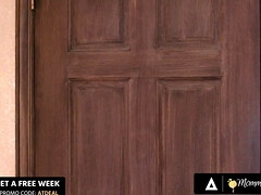 18, デカ尻, 指いじり, 淫乱熟女, 自然山雀, オマンコ, 赤毛, ティーン