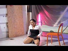 Morena, Atrapados, Gordita, Checa, Peludo, Masturbación, Maduro, Coño