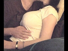 素人, 美女, デカ尻, デカパイ, 巨乳な, 自然山雀, オマンコ