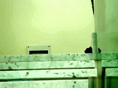 Grote lul, Pijpbeurt, Bruinharig, Schattig, Diep in de keel, Fetisj, Voeten fetish, Hd