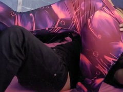 Leie, Paar, Süss, Hardcore, Latina, Mexikanisch, Reiten, Jungendliche (18+)