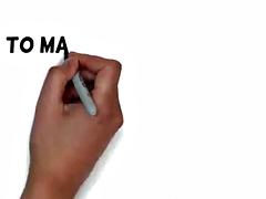 Grote mammen, Blond, Pijpbeurt, Oudere vrouw, Hardcore, Rijpe lesbienne, Moeder die ik wil neuken, Tieten likken