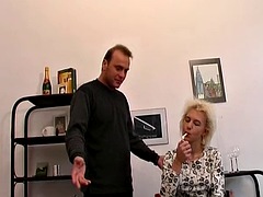 素人, デカチン, イく瞬間, ドイツ人, イタリア人, 下着, オッパイの, ヴィンテージ