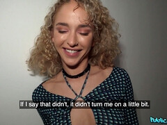 Kont, Blond, Sperma shot, Lul, Kokhalzen, Buiten, Doordringend, Kut duiken