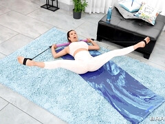 お尻, 美女, フェラチオ, ポルノスター, オマンコ, オッパイの