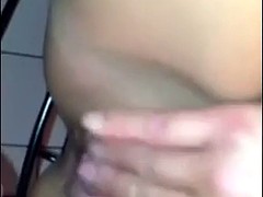 french asian, white dick