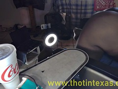 Leie, Wohlbeleibte schöne frauen, Schwarz, Schwarz, Hardcore, Milf, Erotischer film, Ehefrau