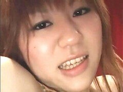 Gros seins, Groupe, Japonaise