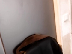 Amateur, Culo grande, Tetas grandes, Francés, Pov, Realidad, Desnudarse, Chupando