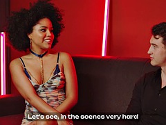 Черные, Бразильянки, Черненькие, Секс без цензуры, Межрасовый секс, Белье, Порнозвезда, Молоденькие