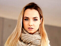 素人, バック, オナニー, 自然山雀, 剃毛, ガリガリ, ストッキング, ティーン