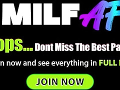 Grosser arsch, Grosser schwanz, Grosse titten, Vollbusig, Hundestellung, Reif, Milf, Pov