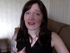 Amateur, Cul, Bondage, Plantureuse, Dingue, Nue  à poil, Chatte, Nénés