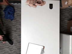 Belleza, Mamada, Morena, Clásico, Linda, Sexo duro, Natural, Coño