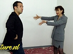 Жопа, Минет, Француженки, Хд, Лизание, Мастурбация, Зрелые, Милф