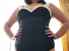 素人, デカパイ, 大学生, エロ熟女, 熟年, 淫乱熟女, オッパイの, 妻