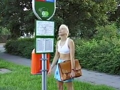 Auto, Deutsch, Dürr, Jungendliche (18+)