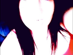 Любители, Садо мазо, Большие сиськи, Блондинки, Бондаж, Фетиш, Лесбиянка, От первого лица