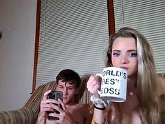 Sucer une bite, Bulgare