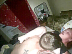 In den arsch, Blasen, Doppelpenetration, Fingern, Selbstgemacht, Masturbation, Flotter dreier