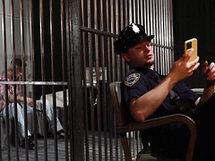 Anal, Grosse bite, Sucer une bite, Queue, En levrette, Homosexuelle, Branlette thaïlandaise, Hd