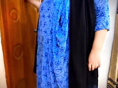 お尻, デカ尻, 自家製, レズビアン, 淫乱熟女, ハメ撮り, オマンコ, ラフ