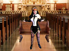 Любители, Американки, Толстушки, Бабушки, Хд, Домашнее видео, Зрелые, Оргазм