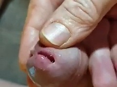 ぽっちゃり, デカチン, ゲイ, ドイツ人, ハードコア, 挿入, オナニー, おもちゃ