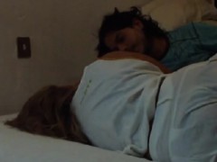 Amateur, Morena, Madres para coger