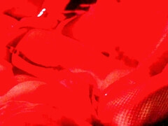 Blondine, Braunhaarige, Süss, Hd, Nackt, Zierlich, Muschi, Rau