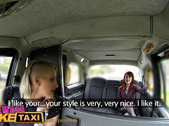 イギリス人, 服従, 女, ハードコア, レズビアン, 自然山雀, オーガズム, ハメ撮り