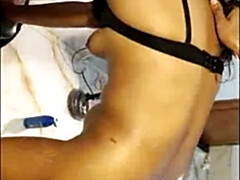 Hardcore, Hd, Indisch