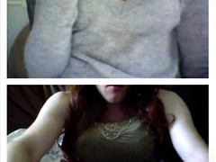 Enthousiasteling, Ondergoed, Masturbatie, Zweeds, Bekijker