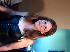 Любители, Садо мазо