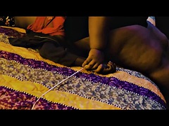 Ssbbw though i forgot