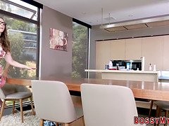 Минет, Брюнетки, Постарше, Ласковые ручки, Милф, Мамочка, Киски, Мачеха