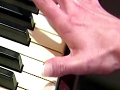 Vintage threesome group sex orgy: Borriana Kiss, Gina Rome - Krissy Style - Krissy style hardcore