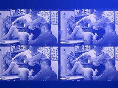 Tetas grandes, Mamada, Madura, Polla, Hablar sucio, Dominación, Madres para coger, Sexo fuerte