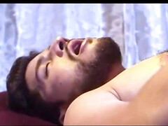 Nancy Bhabhi Indian New Web Series