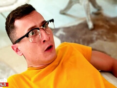 Astonishing Porn Video Big Dick Greatest , Its Amazing