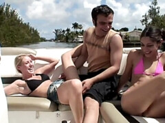 Blondine, Aufs gesicht abspritzen, Hardcore, Natürlich, Im freien, Zierlich, Jungendliche (18+), Titten