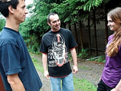 Erstaunlich, Arsch, Blondine, Blasen, Gehörnter ehemann, Fetisch, Rasiert, Jungendliche (18+)