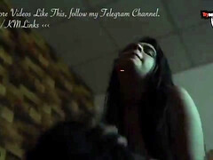 Leie, In den arsch, Besamung, Spermaladung, Hardcore, Selbstgemacht, Indisch, Milf