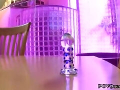 Anaal, Kont, Blond, Pijpbeurt, Rondborstig, Moeder, Gezichtspunt