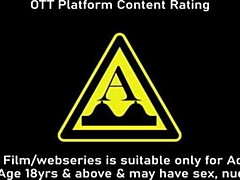 Sucer une bite, Tir de sperme, Hd, Indienne, Chatte, Plan cul à trois, Nénés, Mouillée