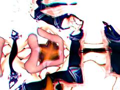 Anal, Grosse bite, Gros seins, Blonde, Sucer une bite, Pov, Nénés, Jouets